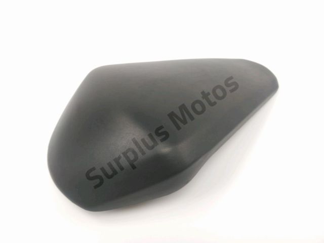 Selle passager occasion CF MOTO SR-S 2024