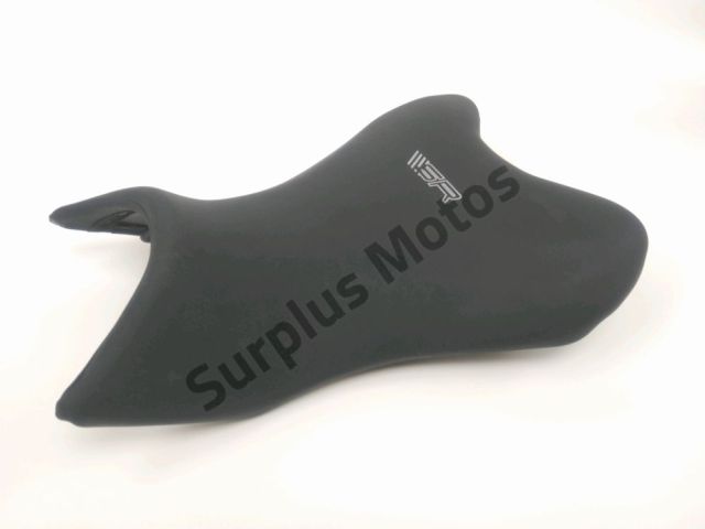 Selle conducteur occasion CF MOTO SR-S 2024