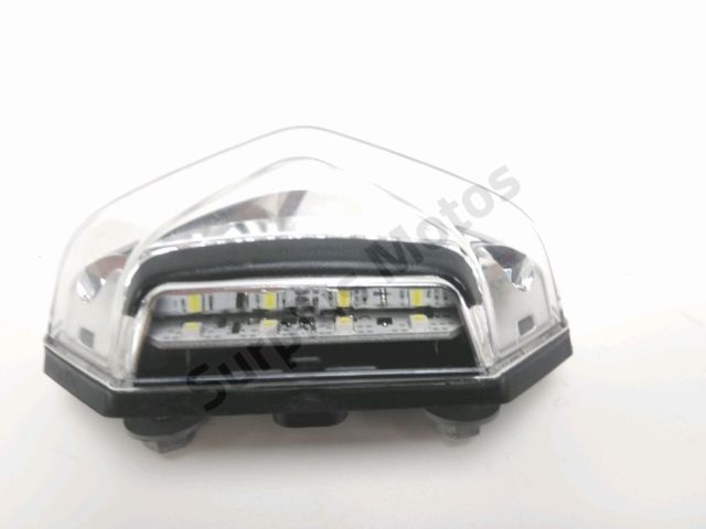 Feu arriere occasion BMW F 900 XR 2021