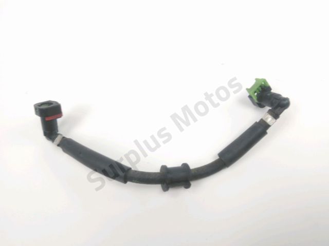 Durite essence occasion YAMAHA MT 125 2021