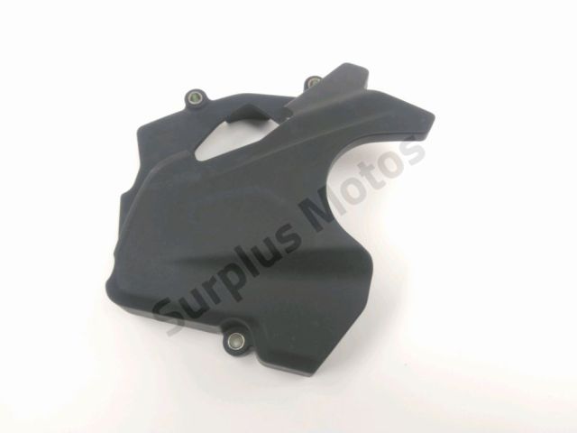 Couvercle pignon sortie boite occasion CF MOTO SR-S 2024