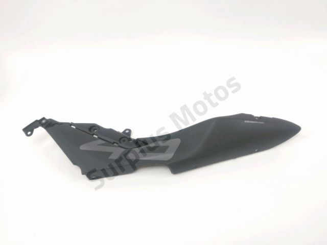 Cache lateral gauche occasion CF MOTO SR-S 2024