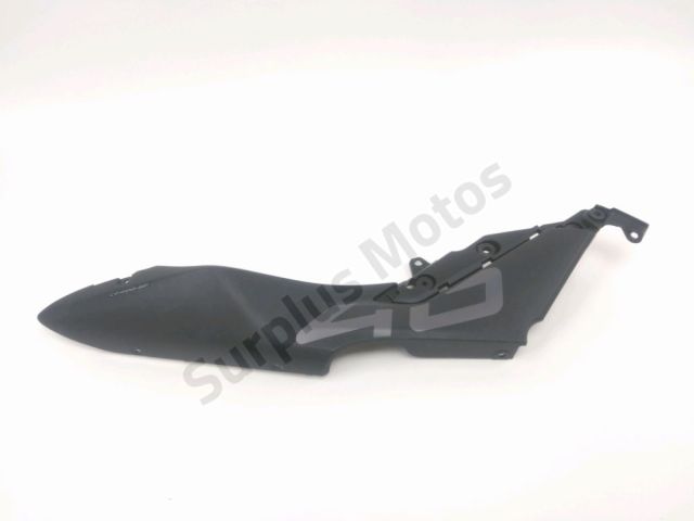 Cache lateral droit occasion CF MOTO SR-TC 2024