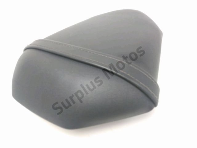 Selle passager occasion YAMAHA MT-07 2014