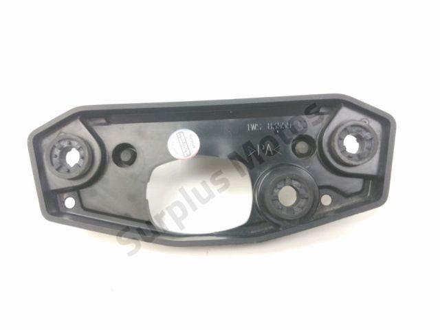 Support de compteur occasion YAMAHA MT-07 2014