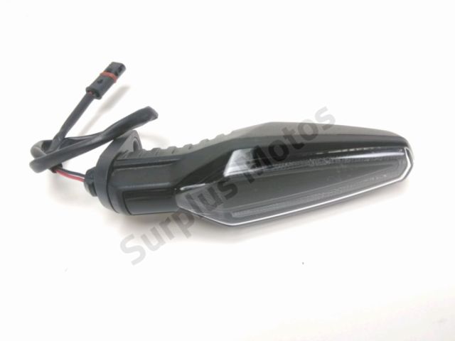 Clignotant arriere d occasion BMW F 900 XR 2021