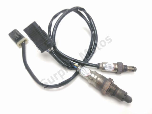 Sonde lambda occasion BMW F 900 XR 2021