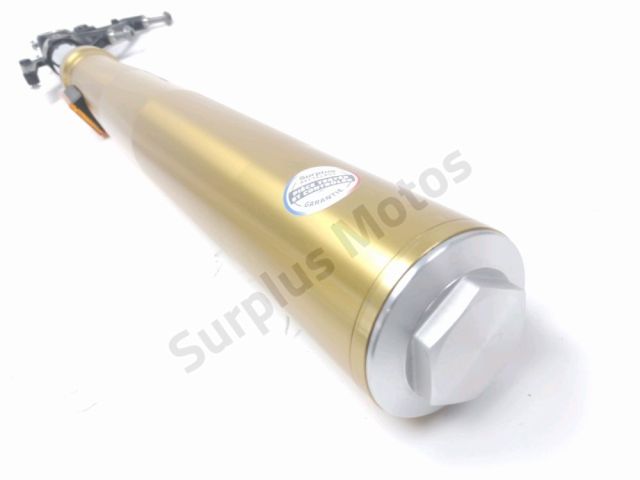 Tube de fourche gauche occasion BMW F 900 XR 2021
