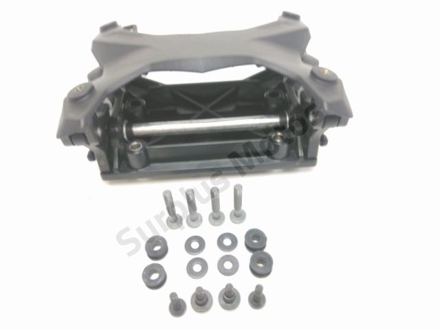 Support avant occasion BMW F 900 XR 2021