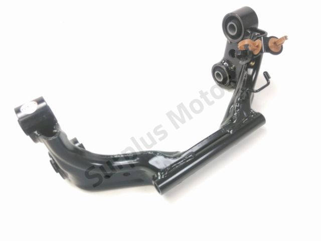 Support moteur occasion YAMAHA CZD 300 X-MAX 2018