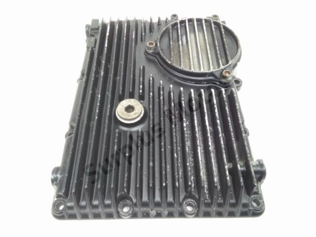 Carter inferieur occasion BMW K 1100 LT 1993