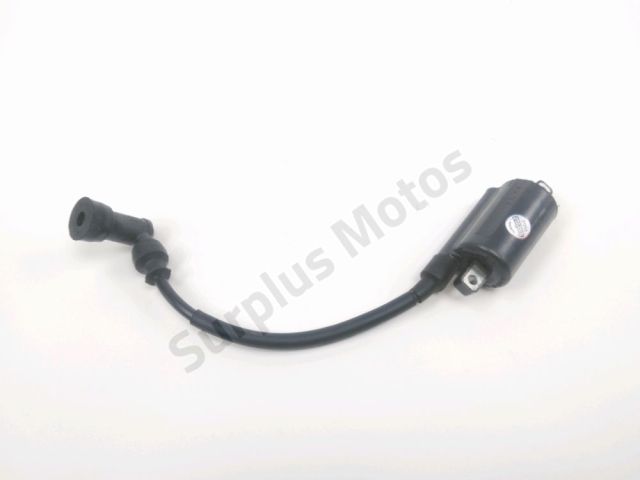 Bobine allumage occasion SUZUKI RV 125 VANVAN 2012