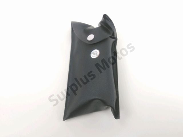 Trousse outil occasion SUZUKI RV 125 VANVAN 2012