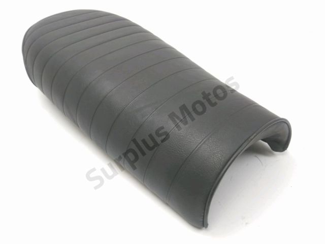 Selle complete occasion MASH NEW SEVENTY 2023