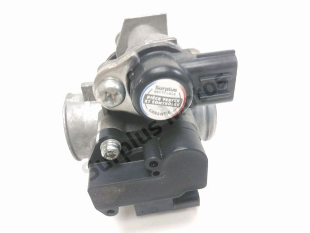 Corps d'injection droit occasion YAMAHA YP 125 X-MAX 2020