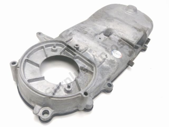 Carter embrayage occasion YAMAHA YP 125 X-MAX 2020