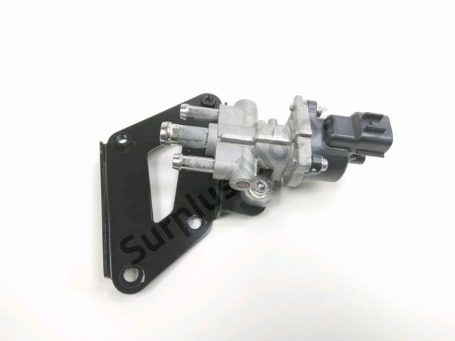 Sonde occasion SUZUKI DL 650 V-STROM 2007