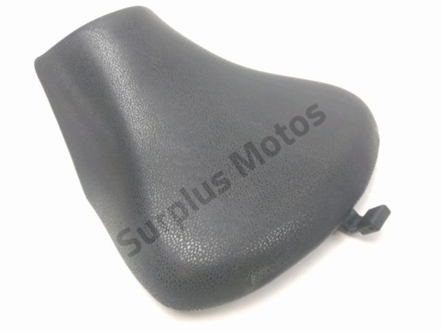 Selle conducteur occasion KAWASAKI Z 650 2017