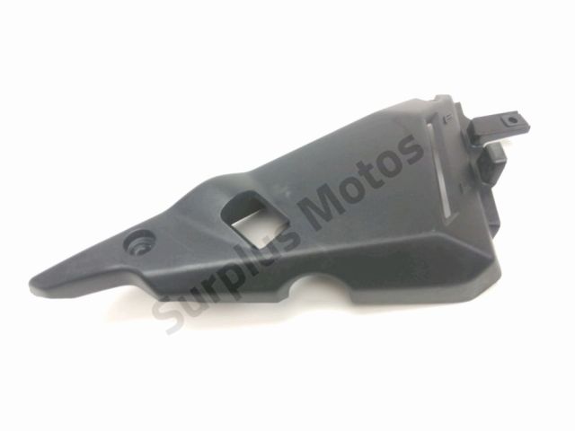 Cache lateral droit occasion KAWASAKI Z 650 2017
