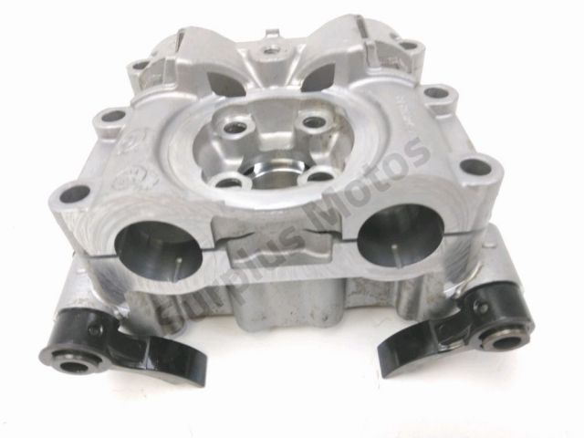 Carter superieur occasion BMW R 1250 GS 2011