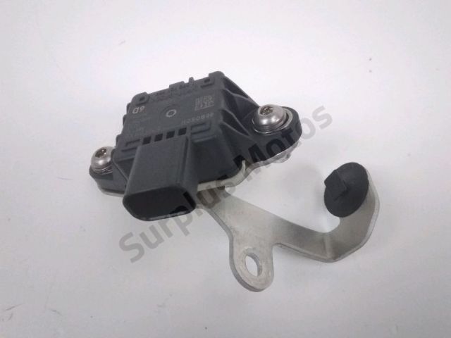 Capteur de chute occasion APRILIA RSV4 2020