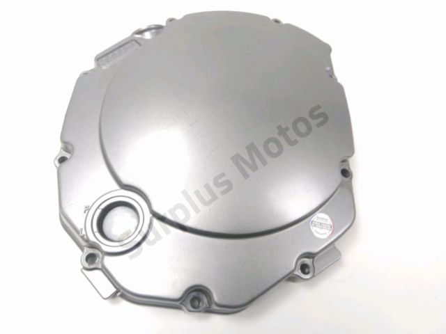 Carter embrayage occasion SUZUKI GSF 600 BANDIT 2004