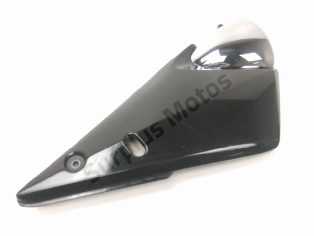 Cache lateral droit occasion SUZUKI GSF 600 BANDIT 2004