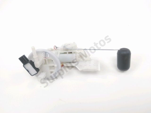 Pompe a essence occasion YAMAHA MT 125 2021