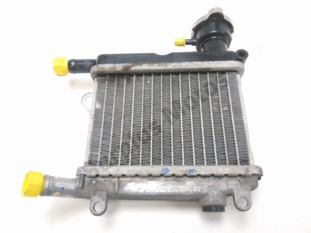 Radiateur eau occasion YAMAHA YN 50 NEO'S 2020