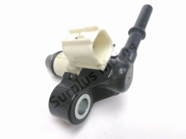 Injecteur occasion YAMAHA YN 50 NEO''S 2020