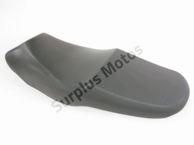 Selle complete occasion SUZUKI GSF 600 BANDIT 2004