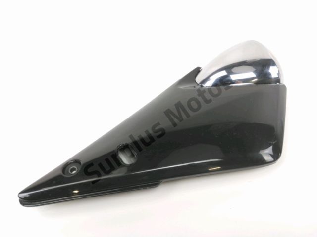 Habillage de cadre droit occasion SUZUKI GSF 600 BANDIT 2004