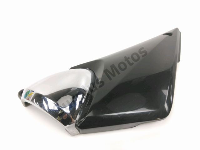 Habillage de cadre gauche occasion SUZUKI GSF 600 BANDIT 2004