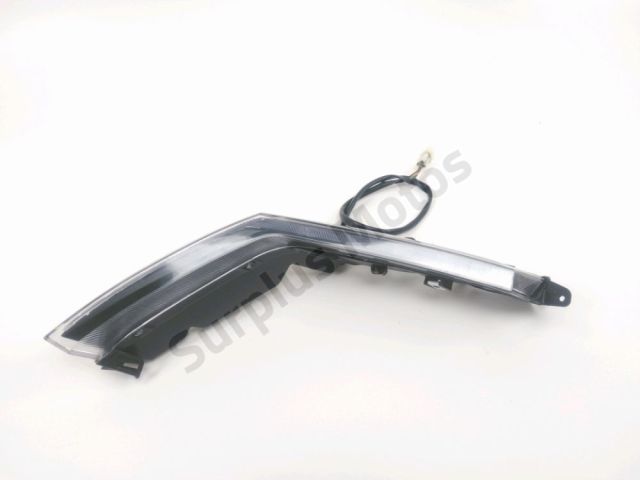 Clignotant avant g occasion MASH BELENA 2023