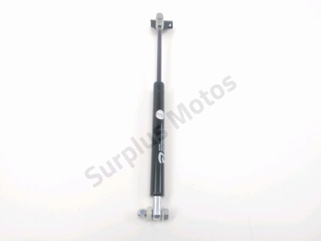 Verin de selle occasion MASH BELENA 2023