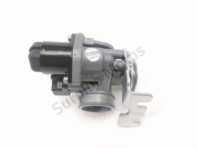 Corps d'injection droit occasion MASH BELENA 2023