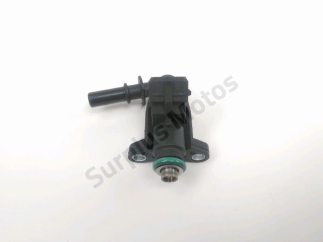 Injecteur occasion MASH BELENA 2023