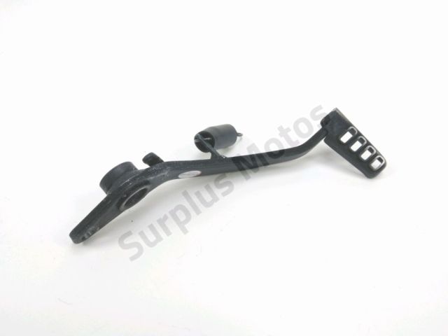 Pedale frein occasion HONDA CB 500 F 2016