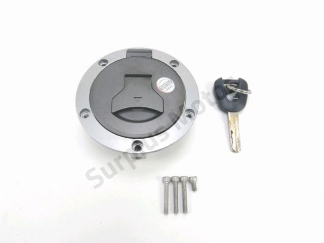 Bouchon de reservoir occasion HONDA CB 500 F 2016