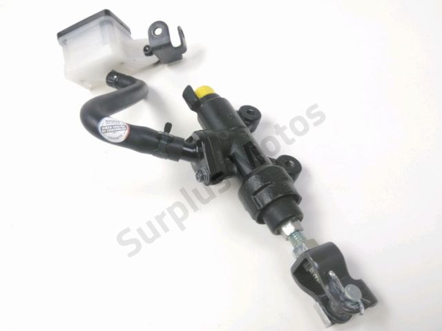 Maitre cylindre frein ar complet occasion HONDA CB 750 HORNET R 2025