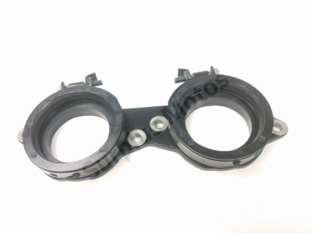 Pipe admission occasion HONDA CB 750 HORNET R 2025