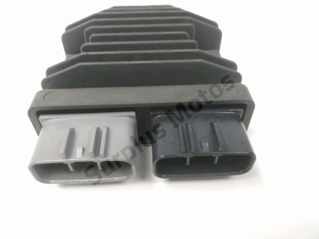 Regulateur de tension occasion HONDA CB 750 HORNET R 2025