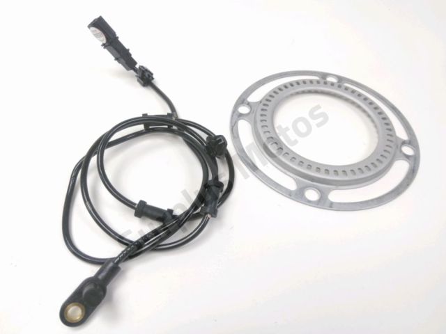 Capteur abs occasion HONDA CB 750 HORNET R 2025
