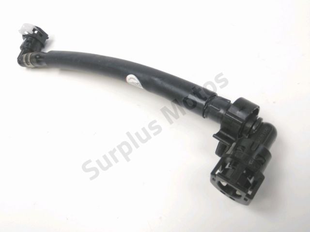 Durite essence occasion HONDA CB 750 HORNET R 2025