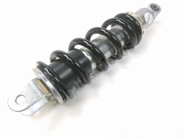 Mono amortisseur occasion HONDA CB 750 HORNET R 2025