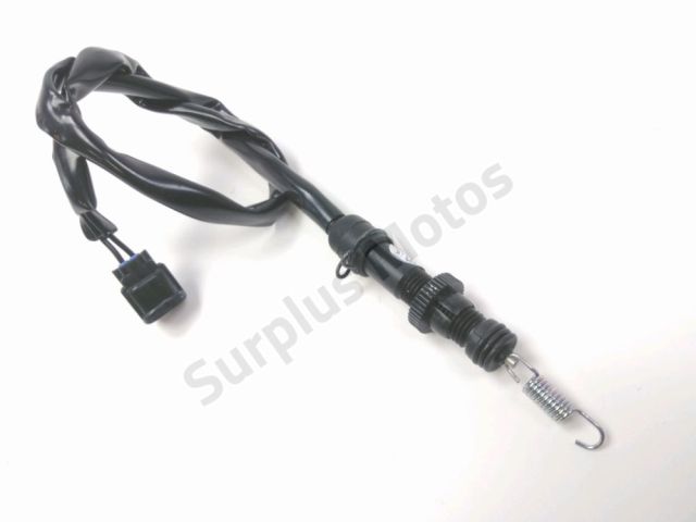 Contacteur de stop ar occasion HONDA CB 750 HORNET R 2025