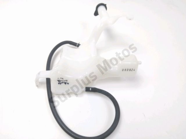 Vase expansion occasion HONDA CB 750 HORNET R 2025