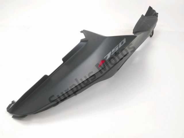 Carenage arriere droit occasion HONDA CB 750 HORNET R 2025