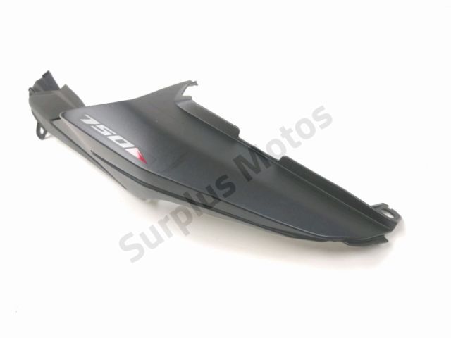 Carenage arriere gauche occasion HONDA CB 750 HORNET R 2025