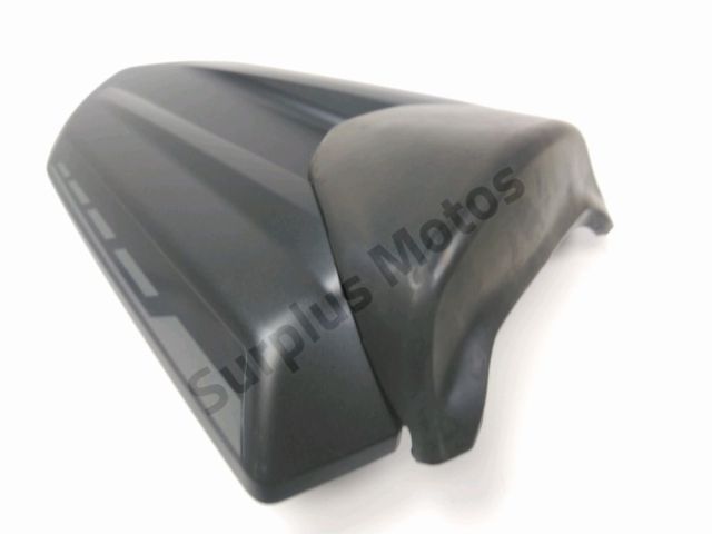Capot de selle occasion HONDA CB 750 HORNET R 2025